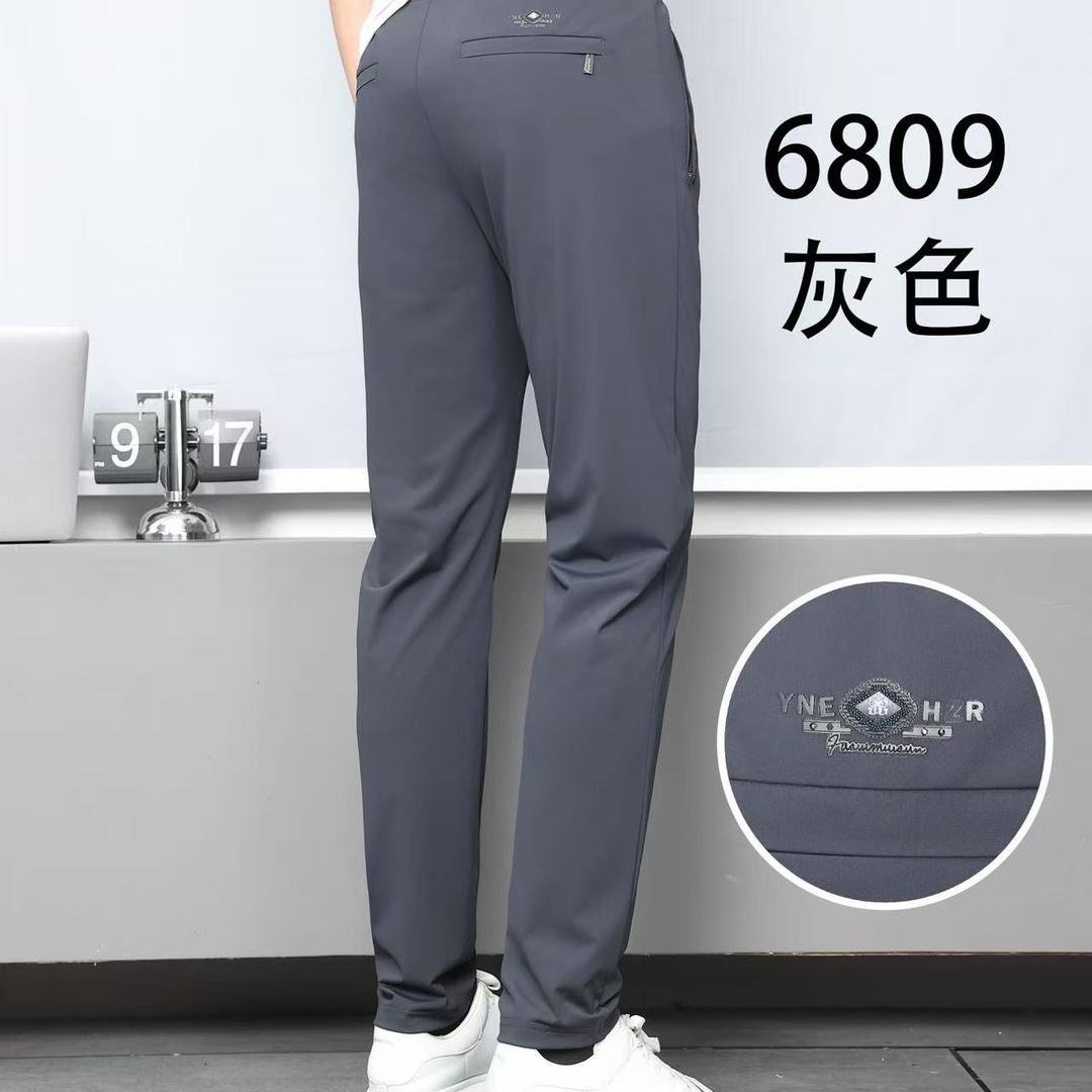 合肥白马琳姐男装