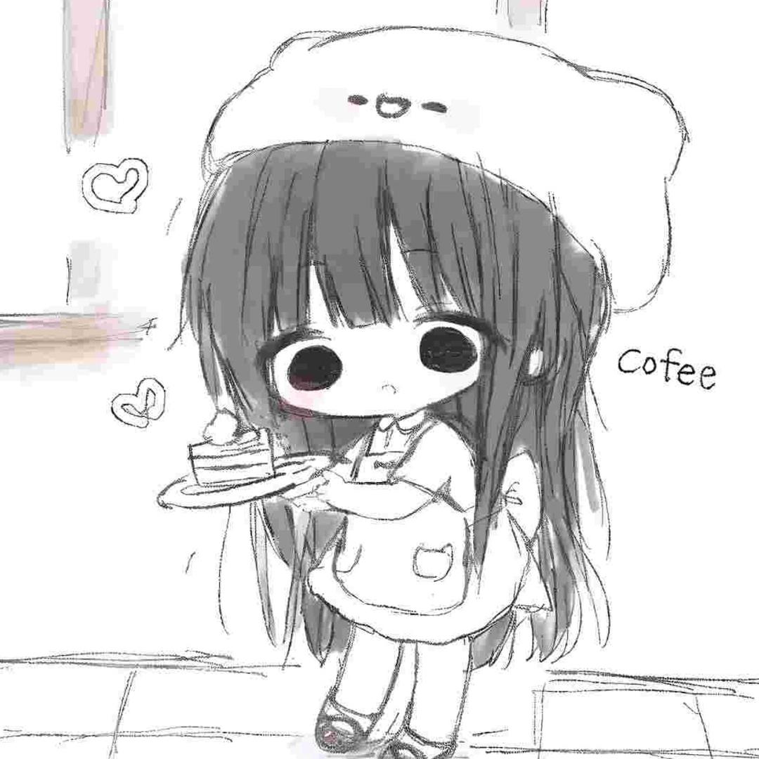 小卷