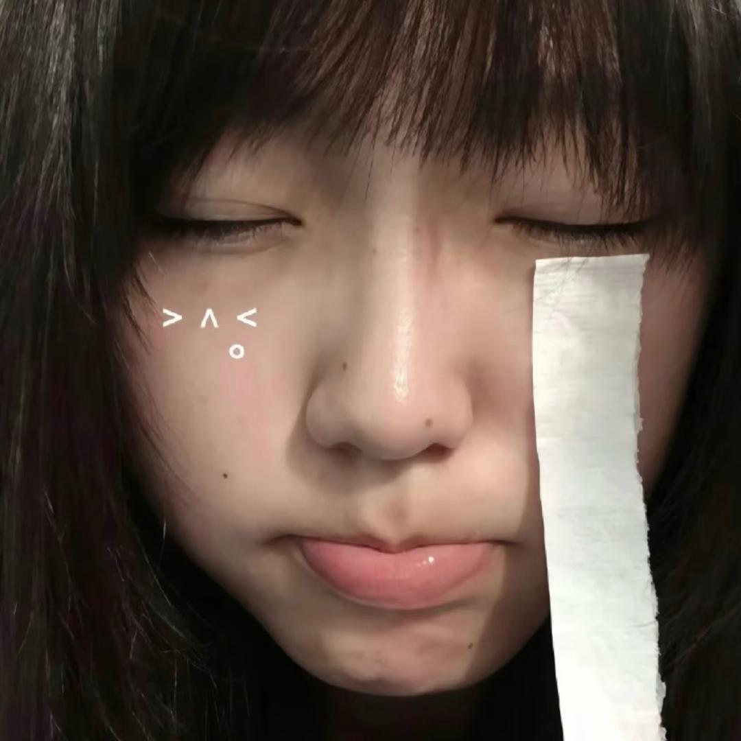 蛋挞烤得香香的