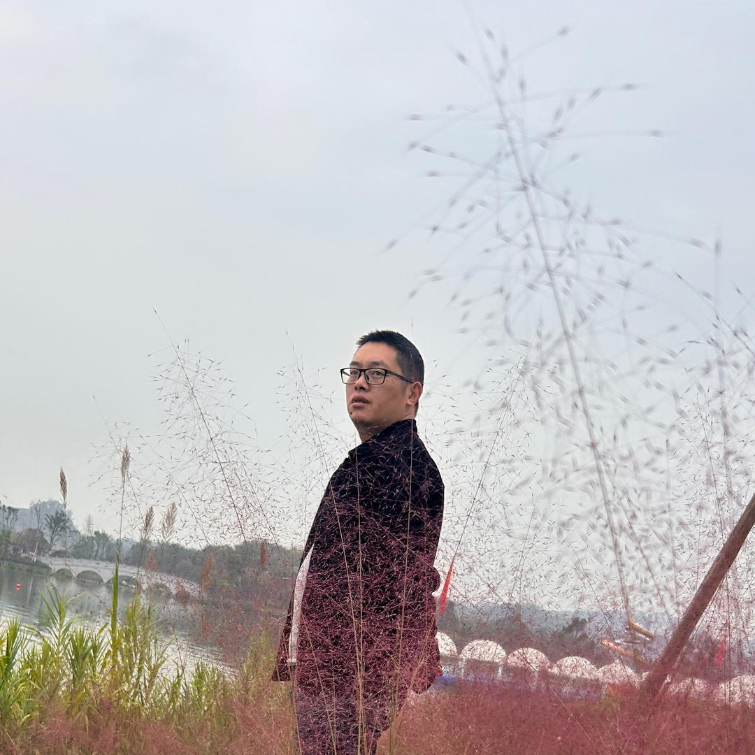 曹级幸福