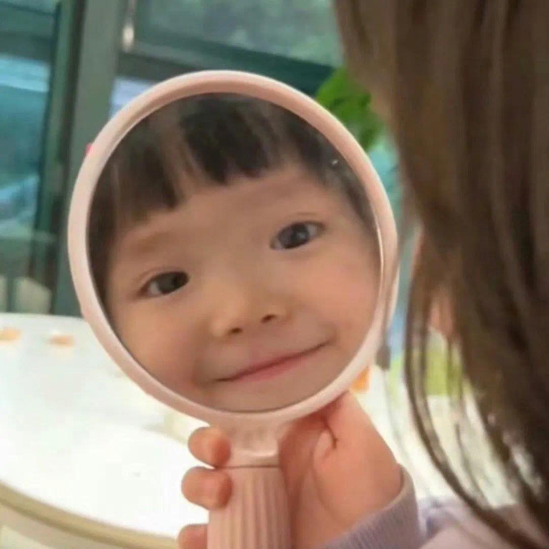 肖玲玲