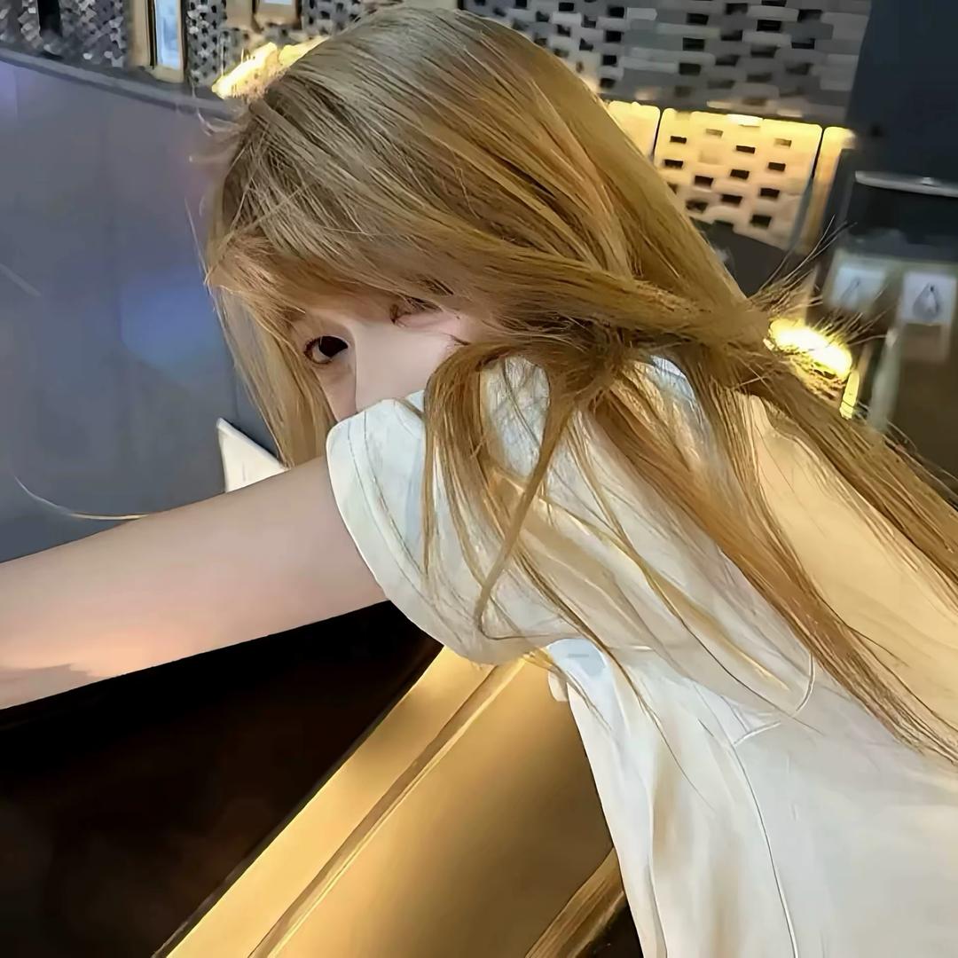 阿生.