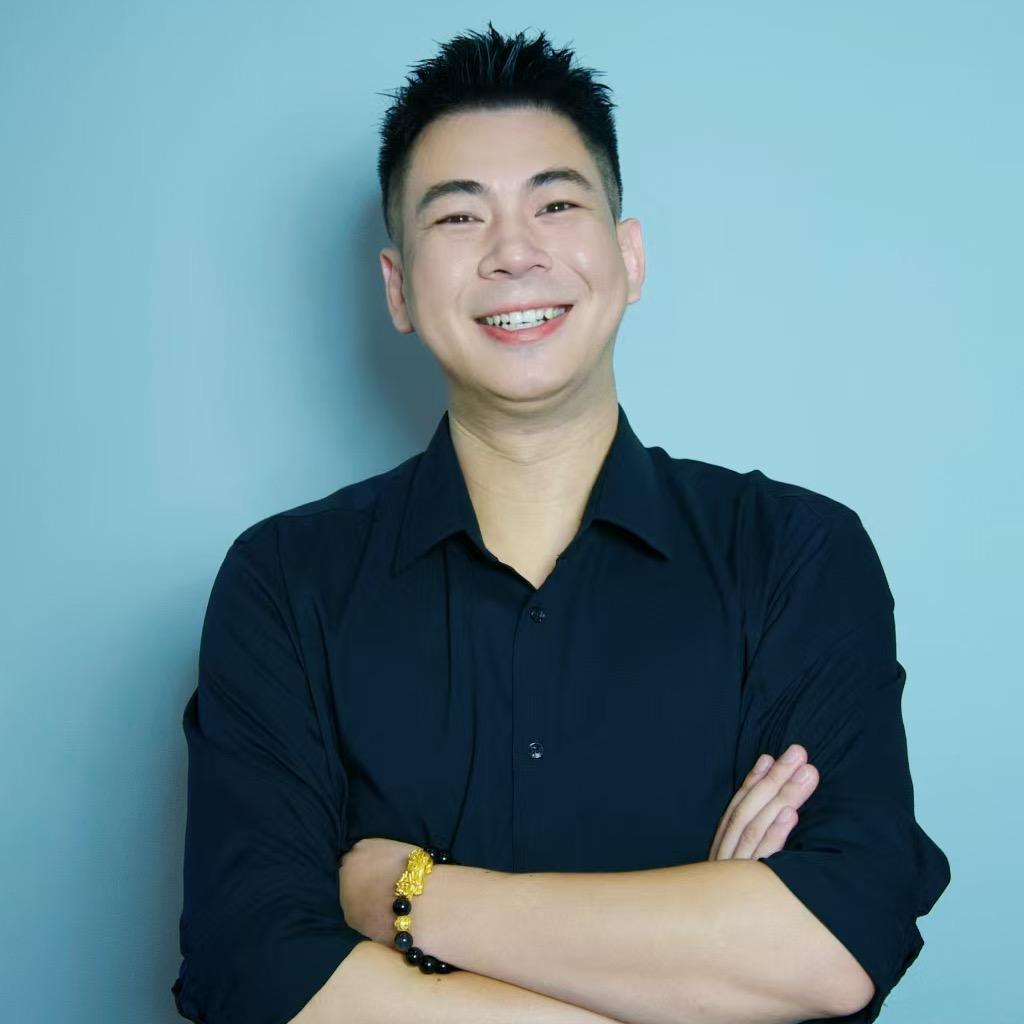 大兵说房的朋友圈