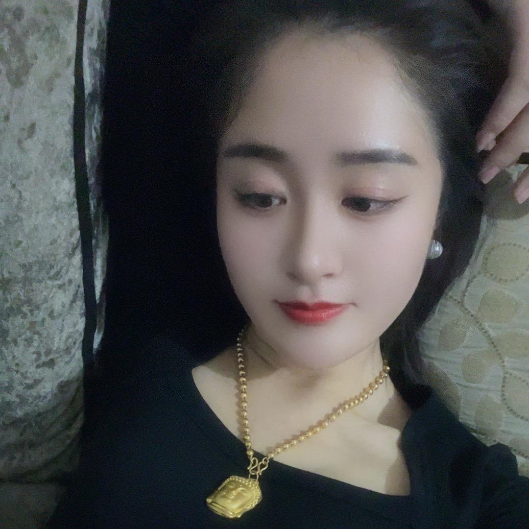 MISS.代