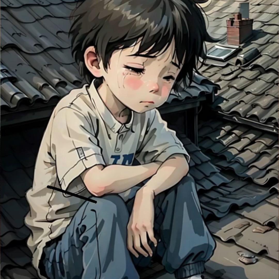 阿路ψ