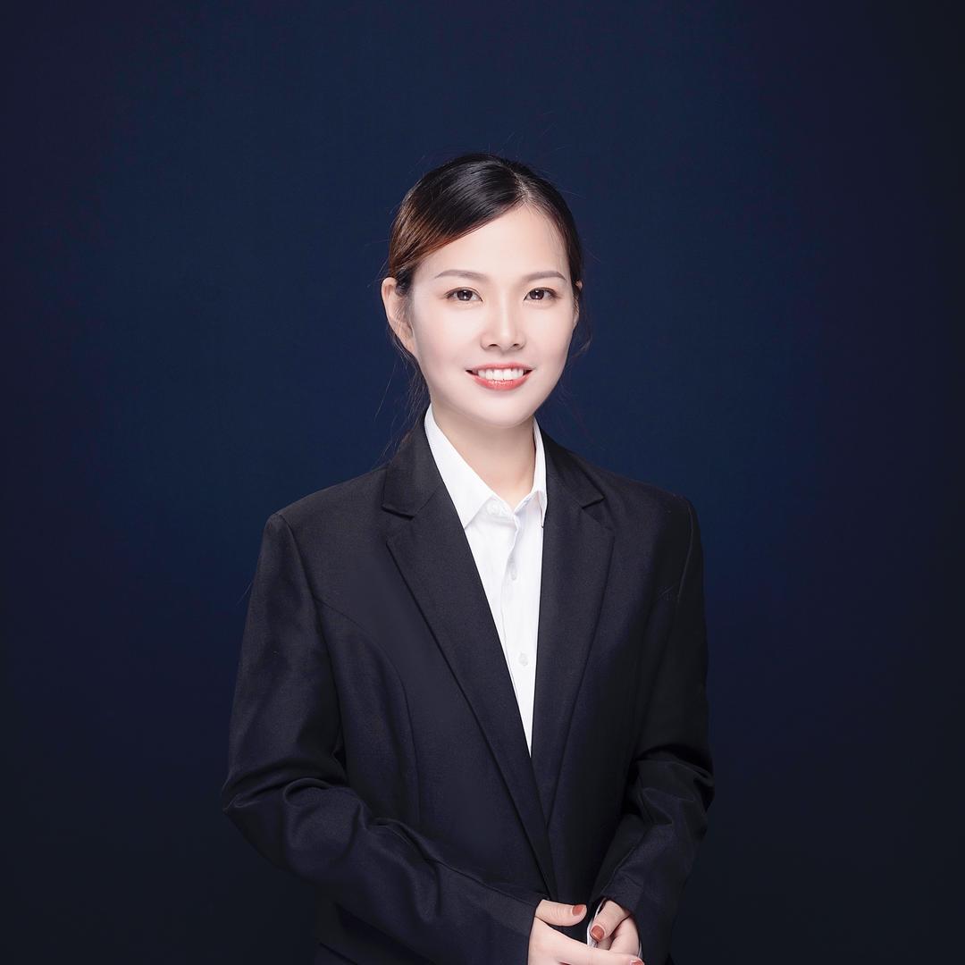 泗阳开心房产~亚男