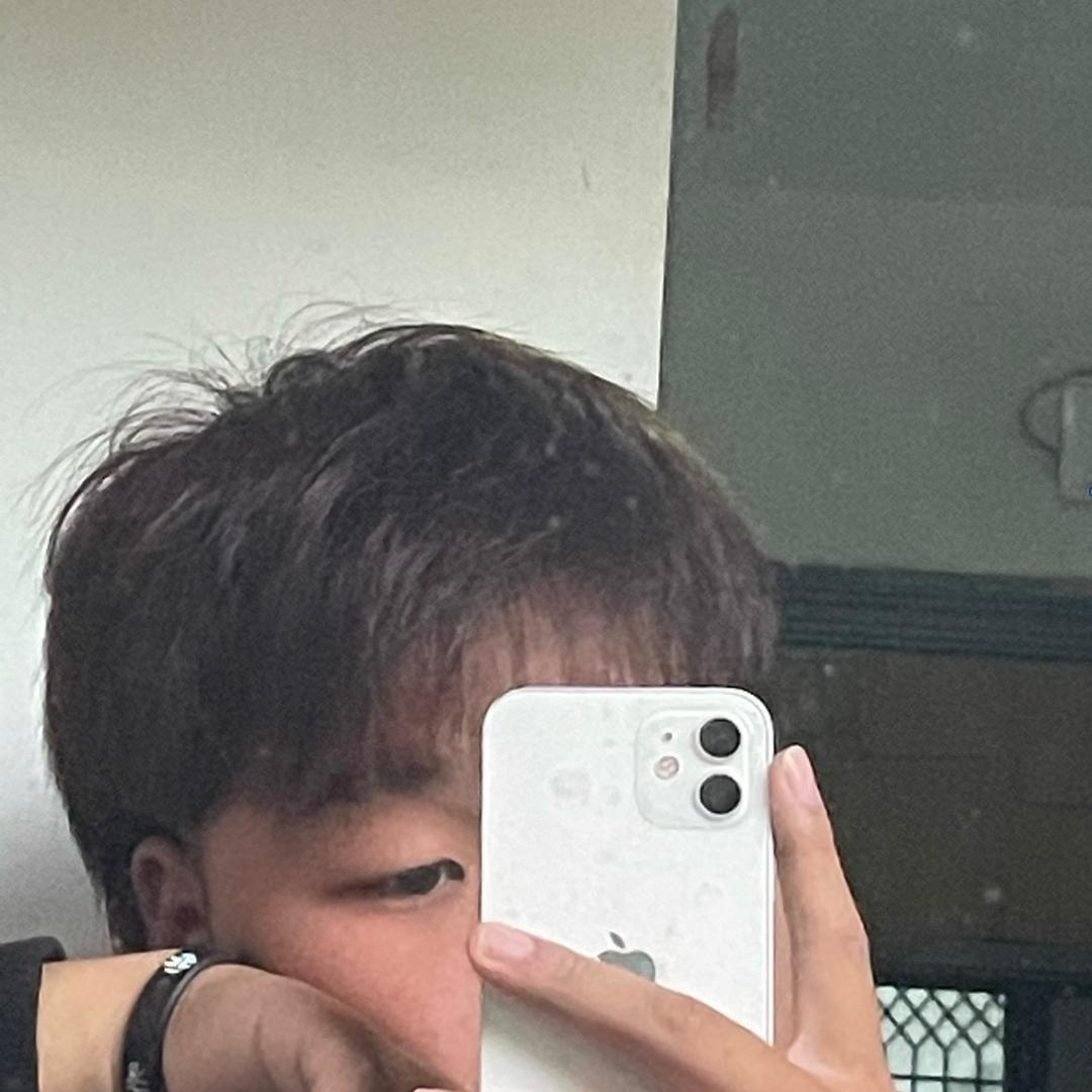 热心市民不热心