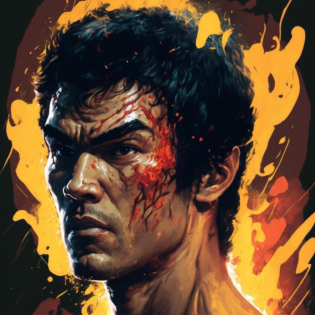 Chinatkiller