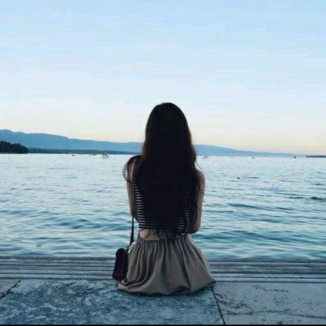 点点。