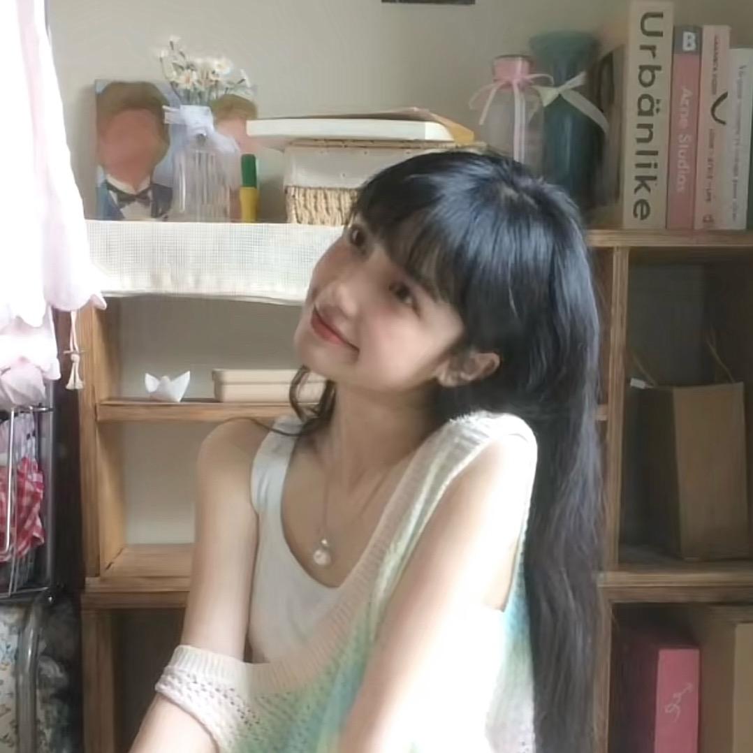 好困芽³³_ya