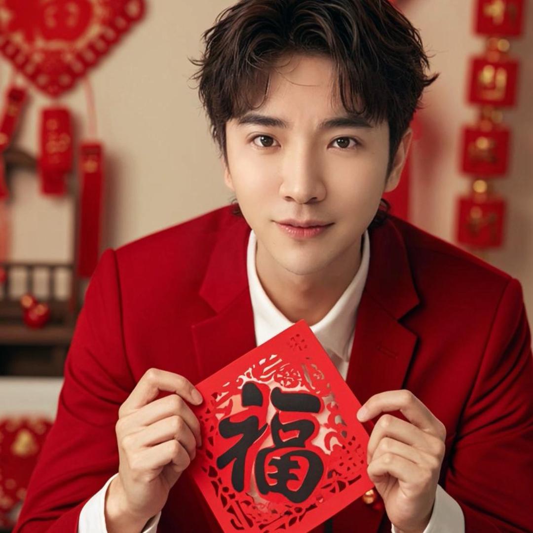 五分钟粉唇工厂发