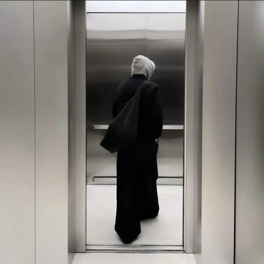 多金金