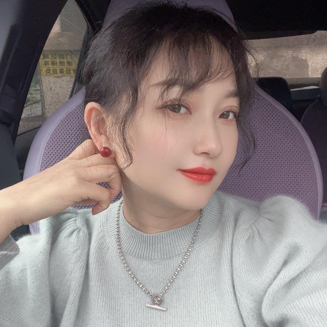 君儿美食