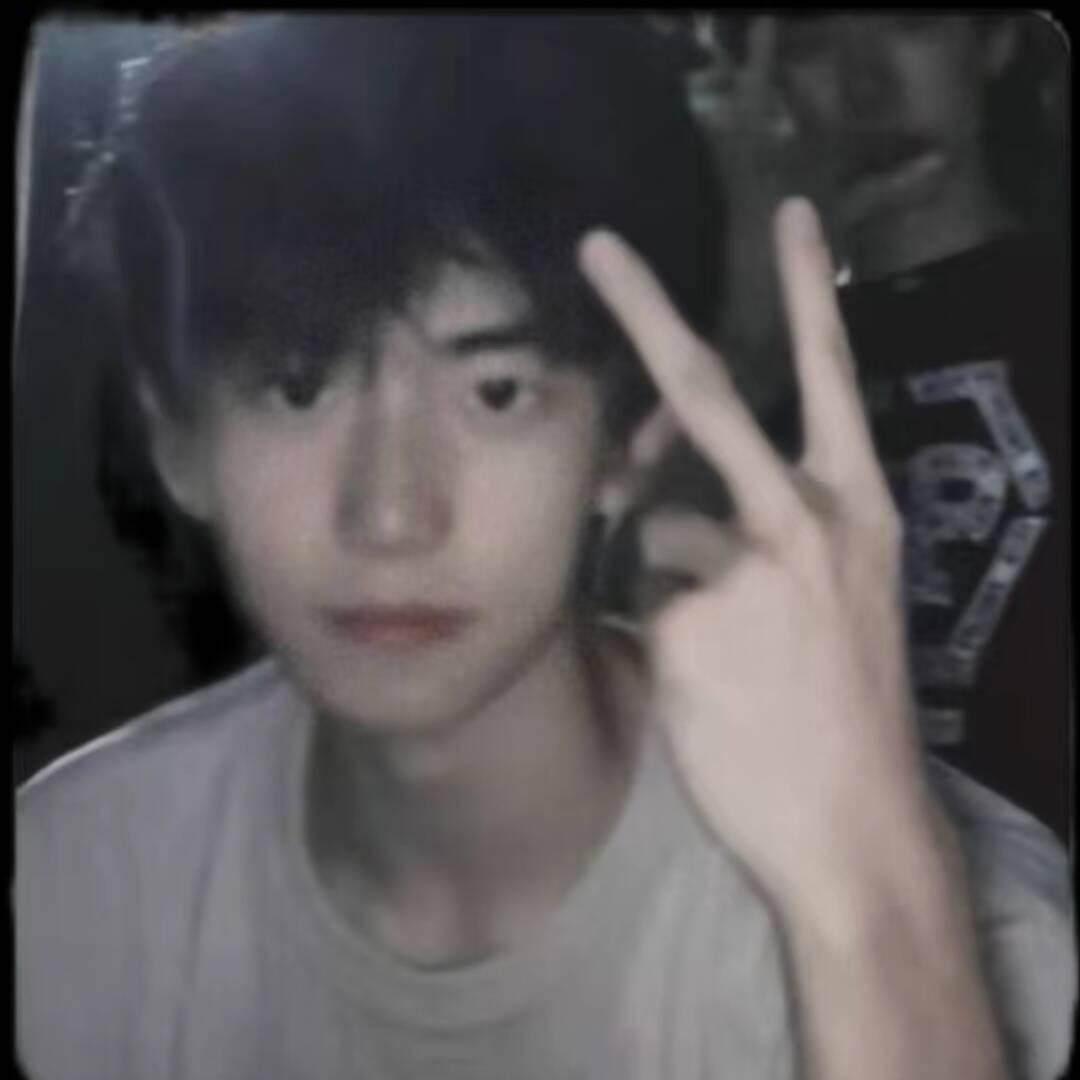 鼠鼠（三角洲专业跑刀）