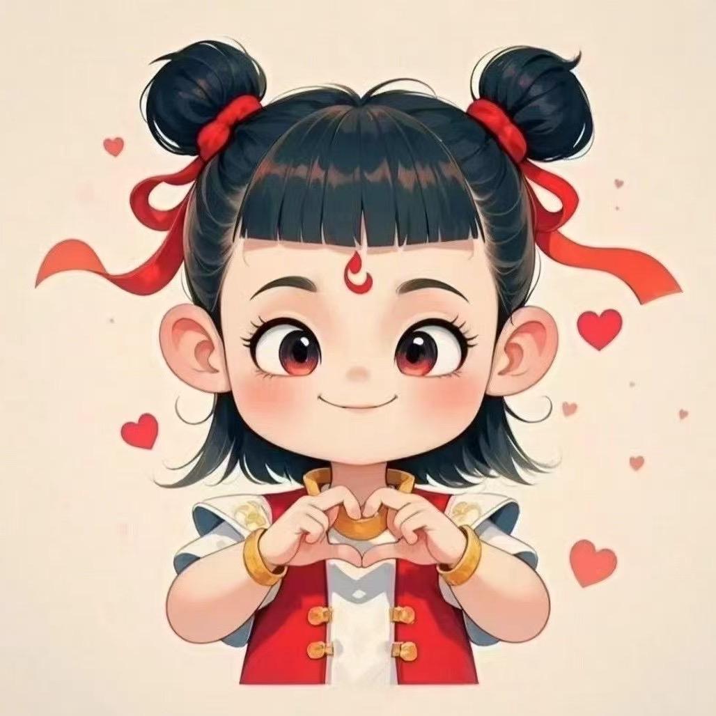 红高粱关东酒坊