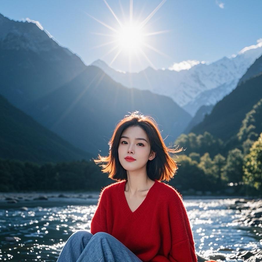 菩提本无树  🌼🌼🌼