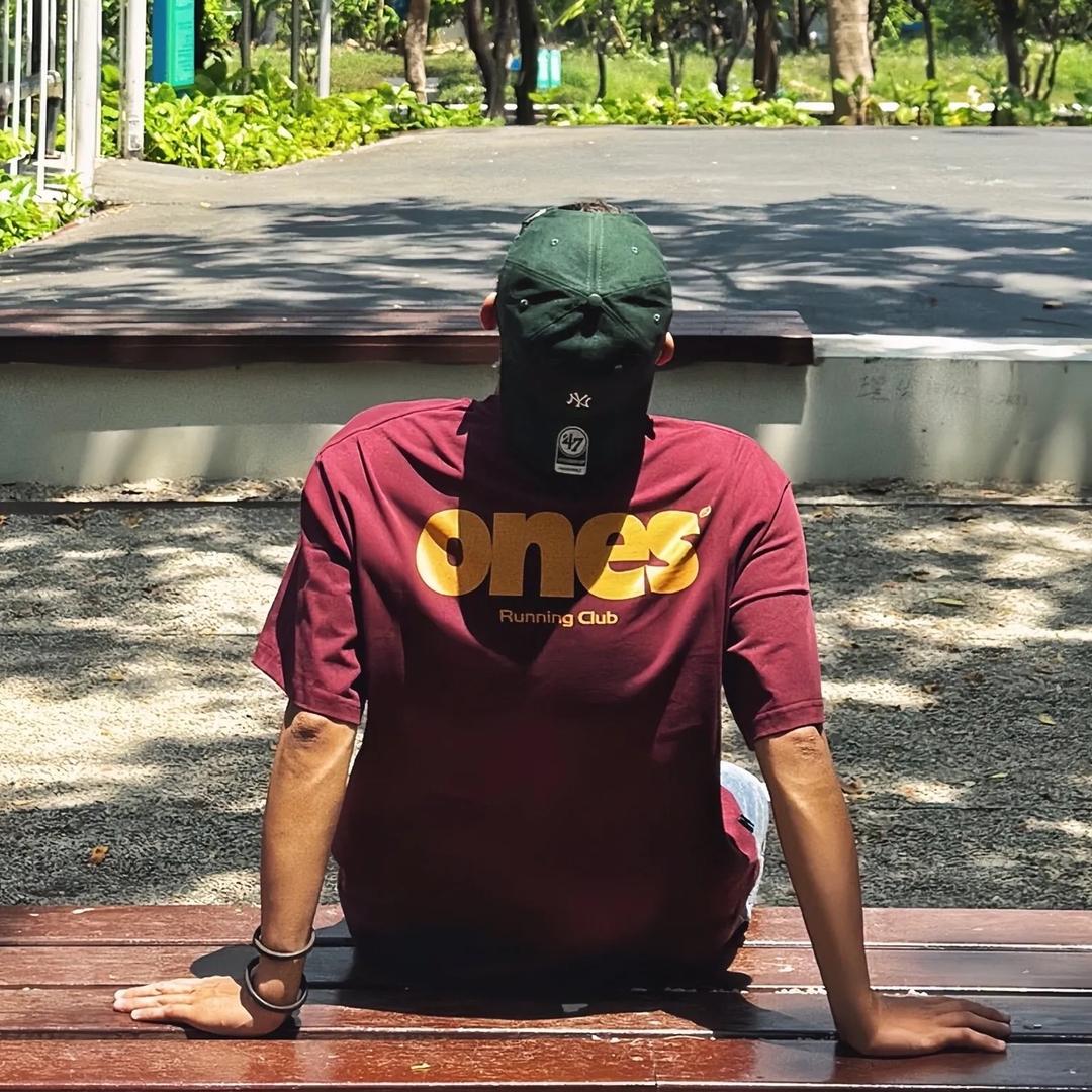 吉吉吉吉baby baby