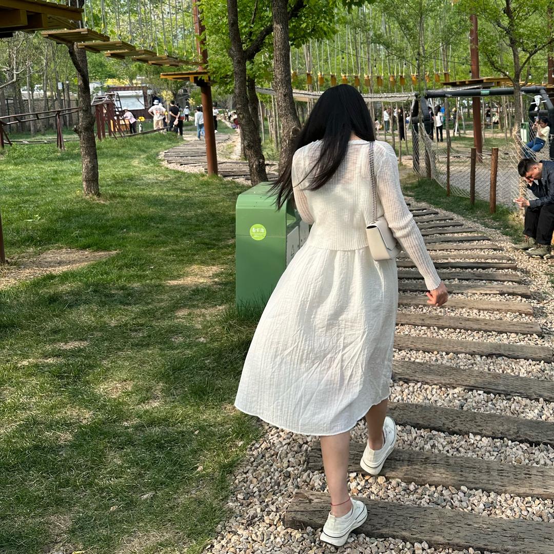 远离骗子 避雷 不做冤种