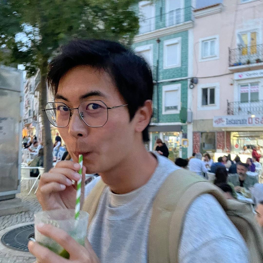 瑞典犀利小昊昊