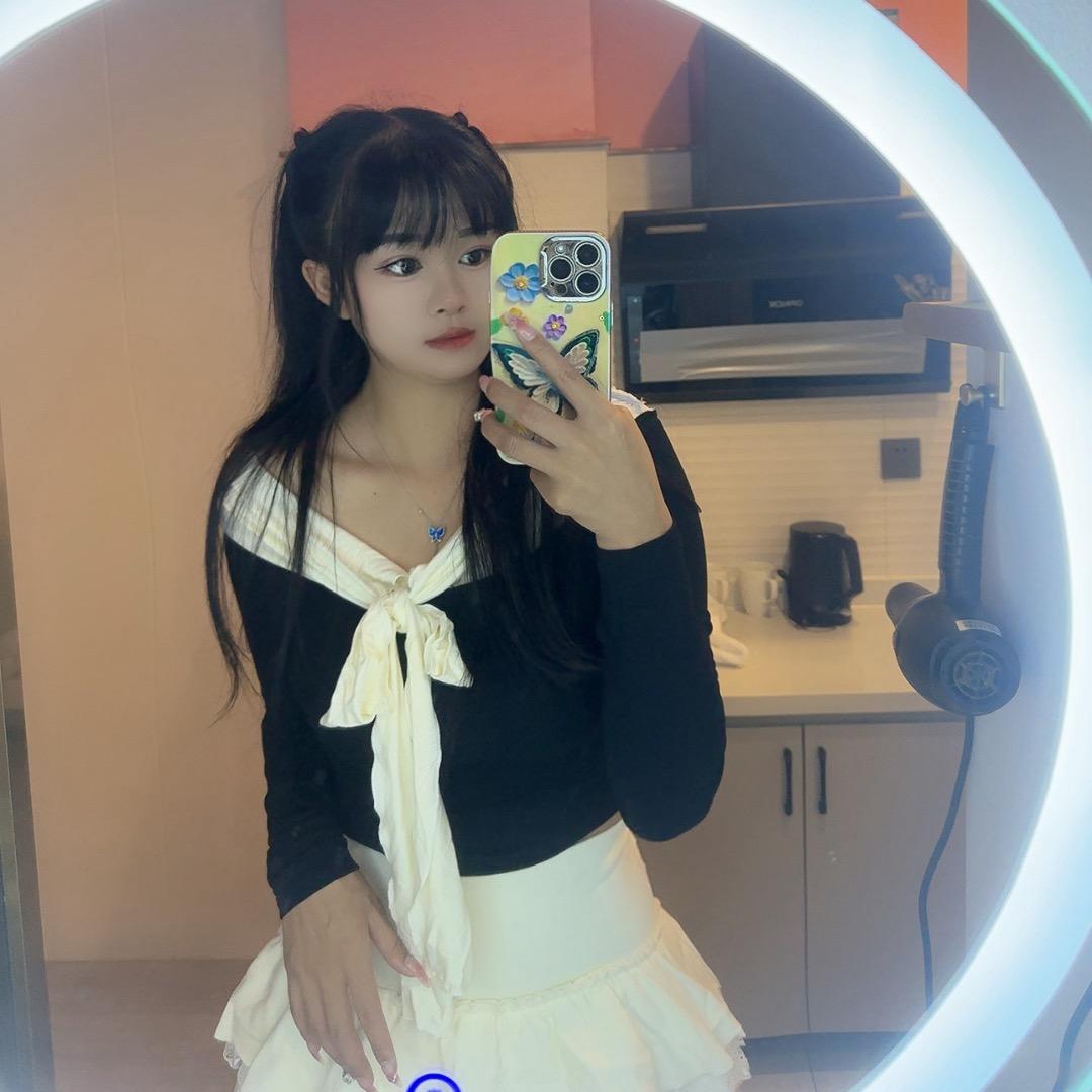 🥰〆尐⃨哭包🥰