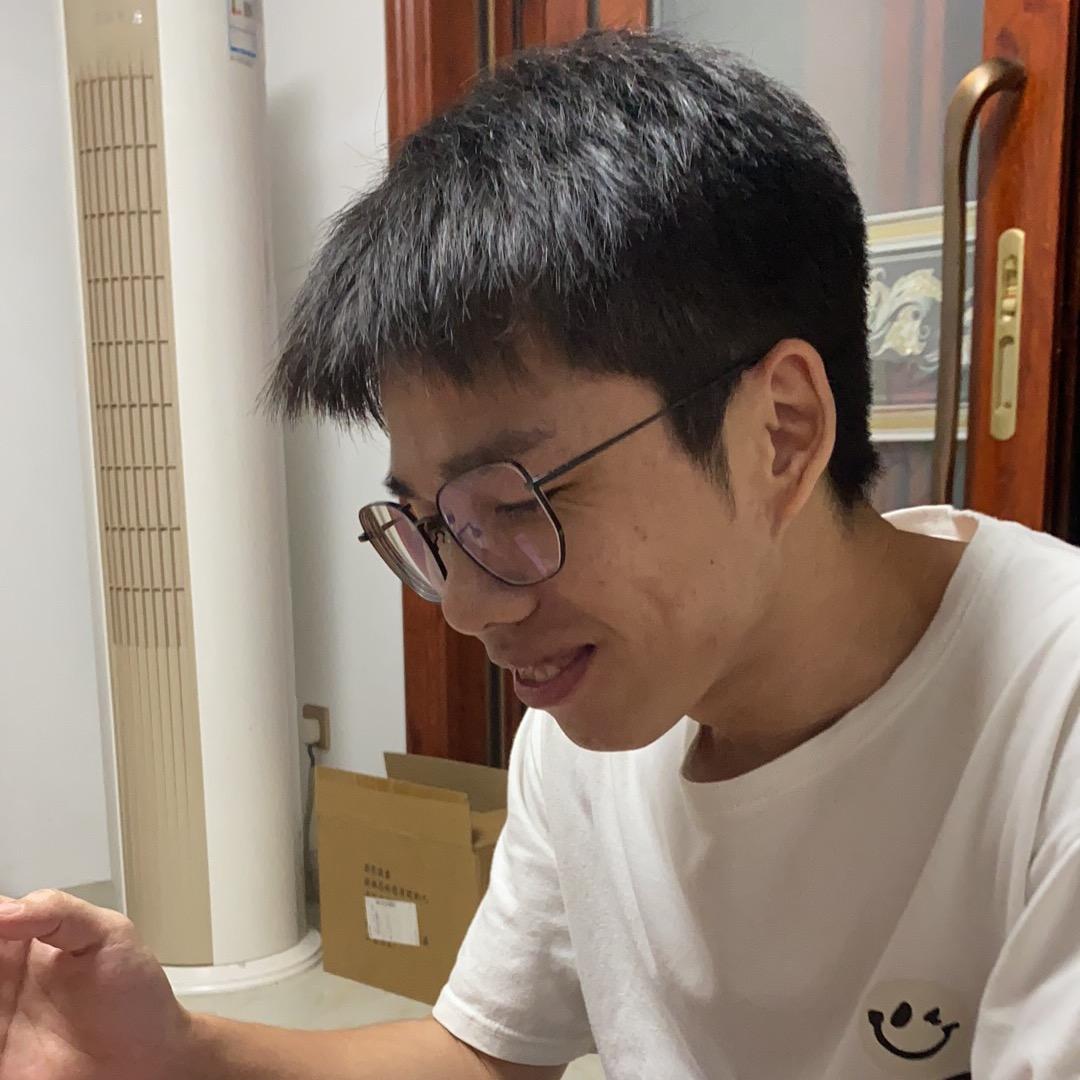 城哥的环球日记