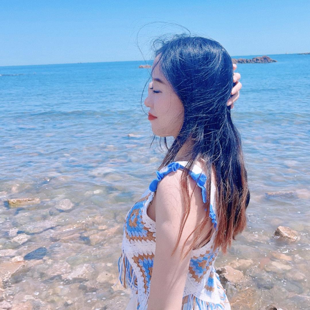 苑苑小刘忙
