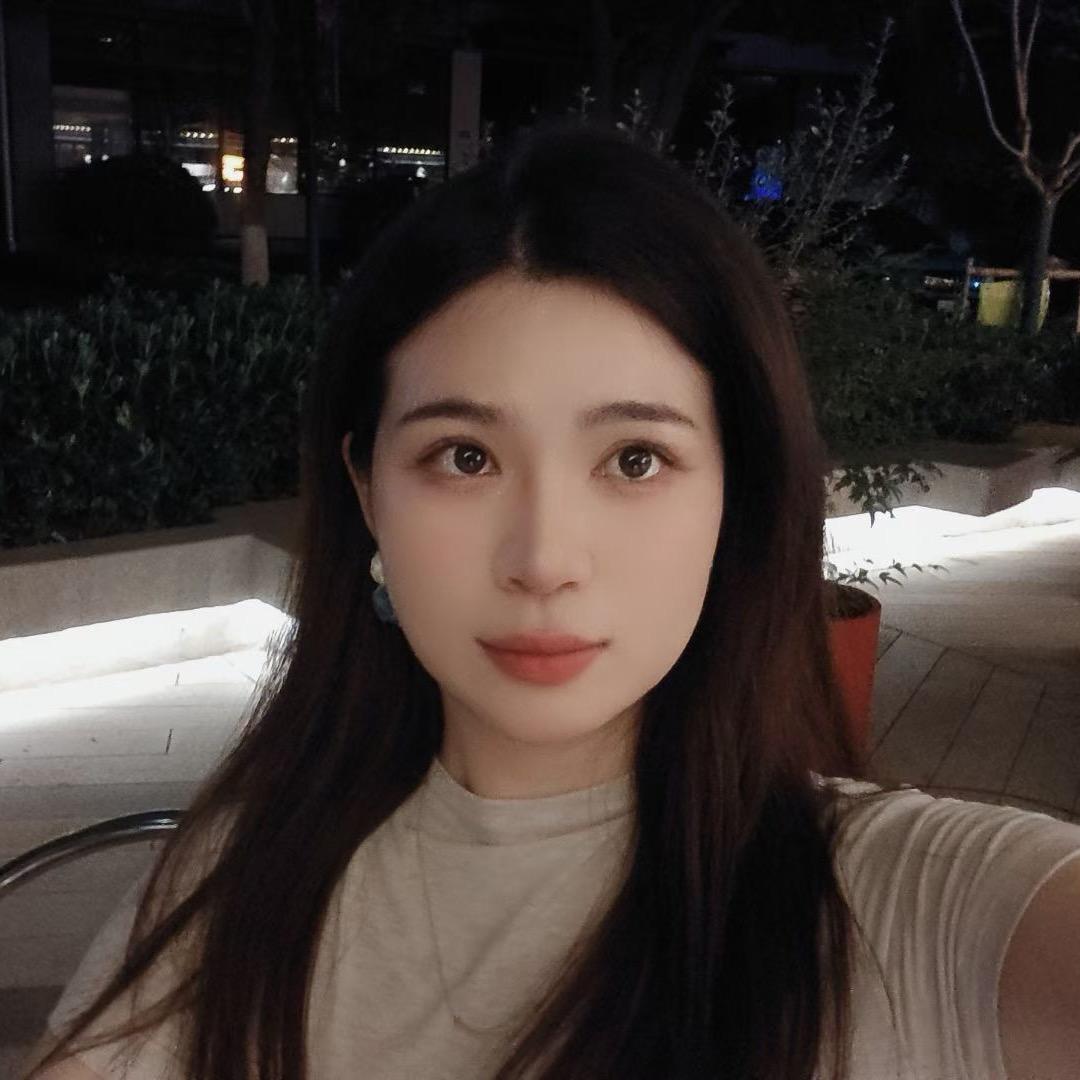 明月