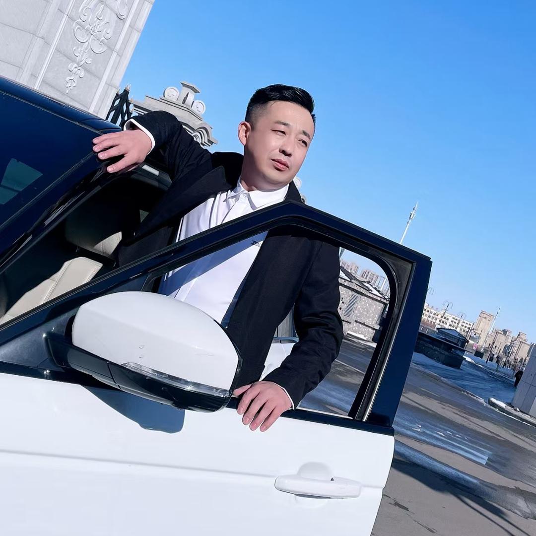 鑫总