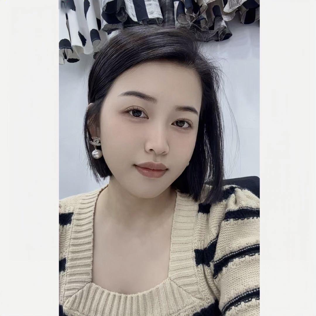 吴大小姐