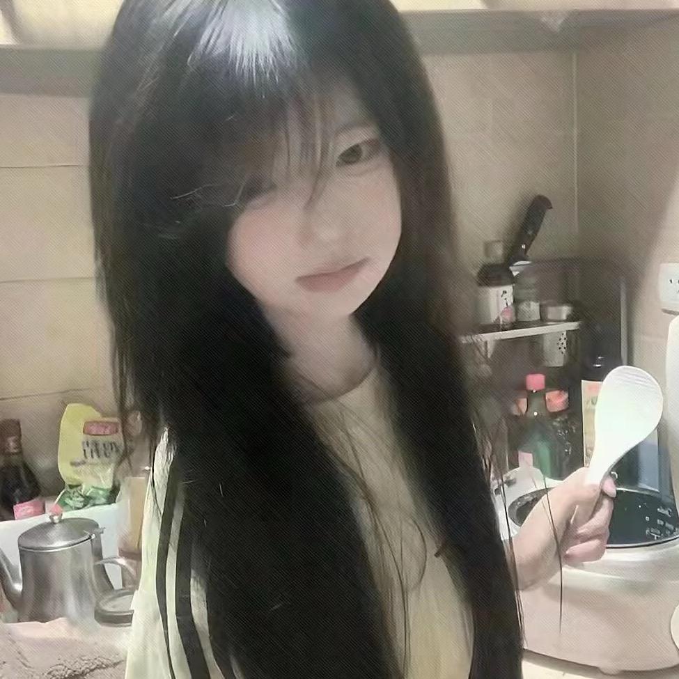 早点睡💤