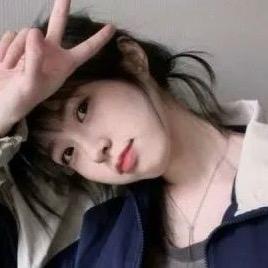 优雅服饰甄选