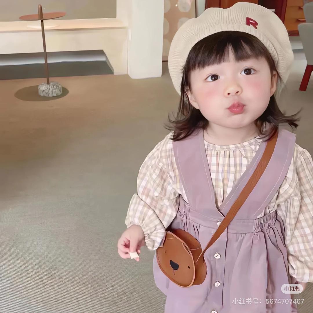 太阳城软趴趴