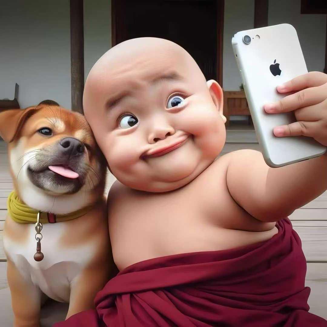 小李总