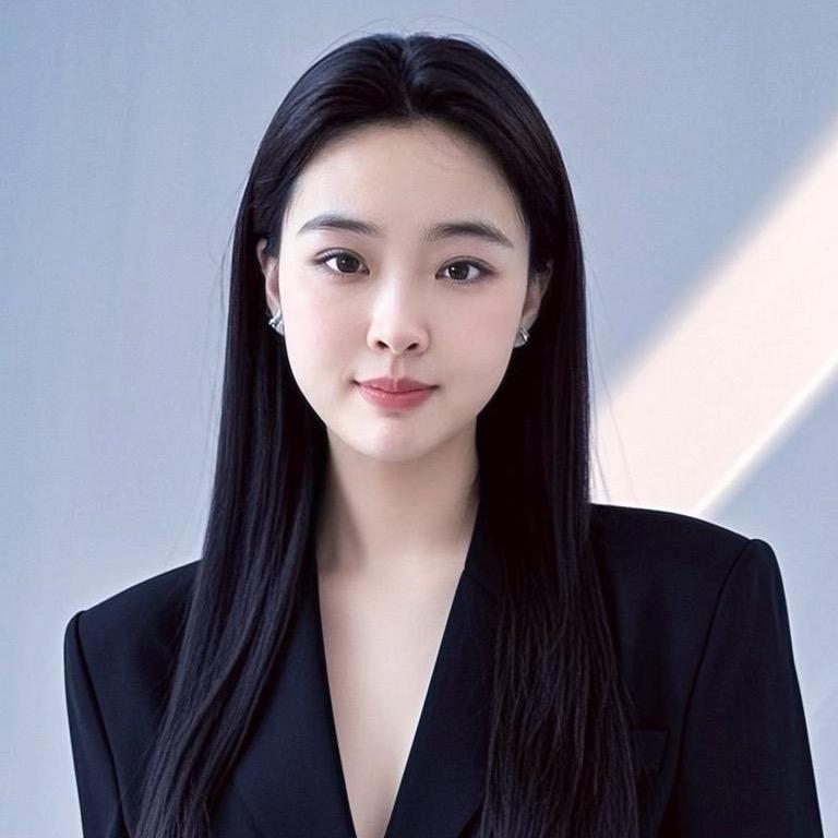 悦容颜擦斑痣疣美肤工作室