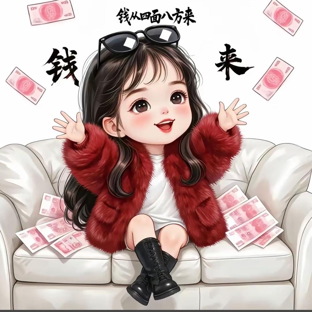 ෆ娟娟（橱窗好物）💋