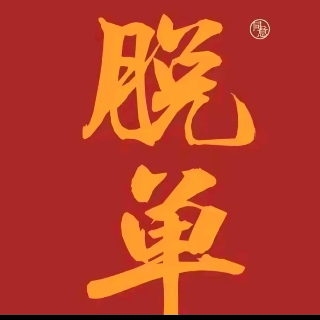 琪儿全国闪婚招红娘