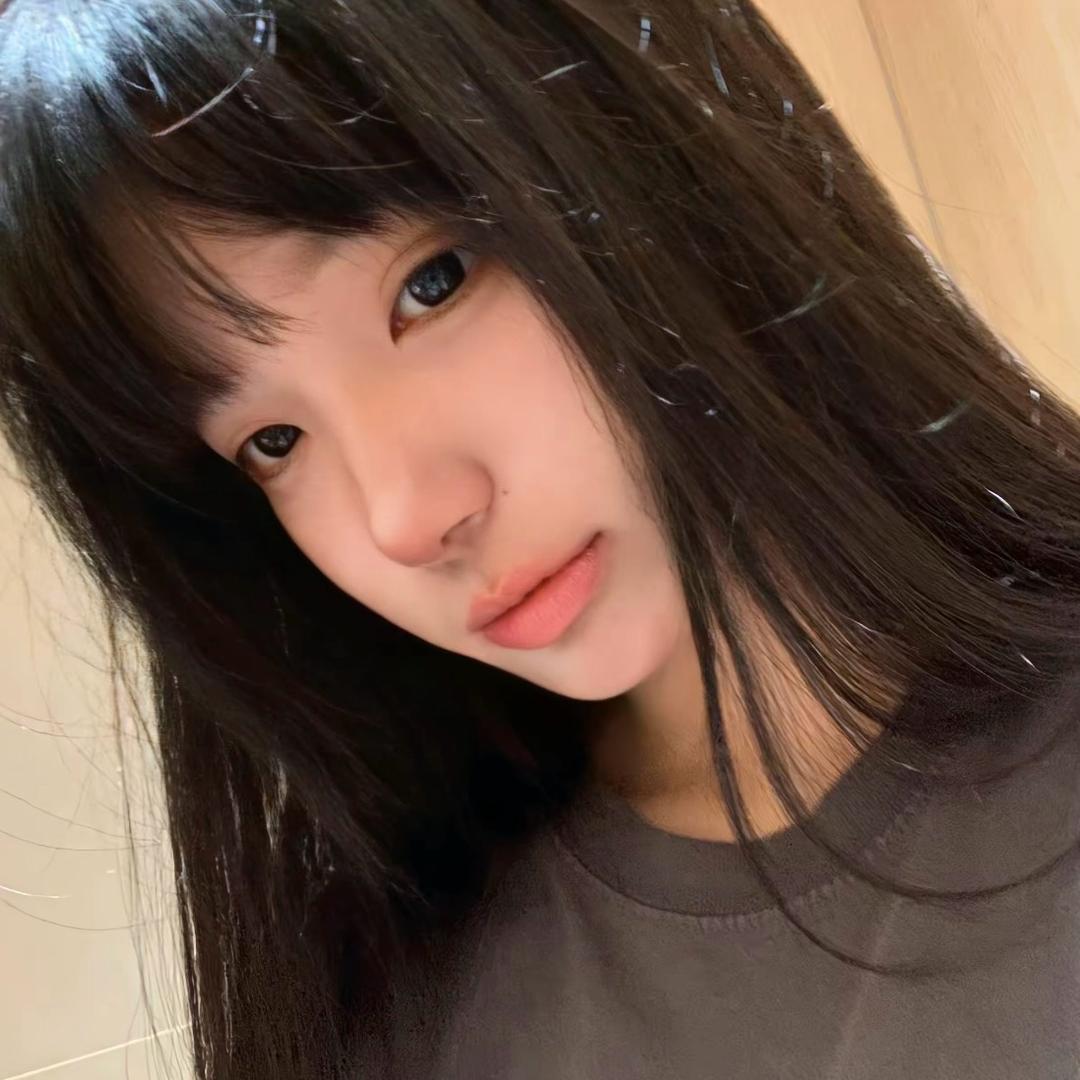 暴躁西兰花肘击愤怒西红柿
