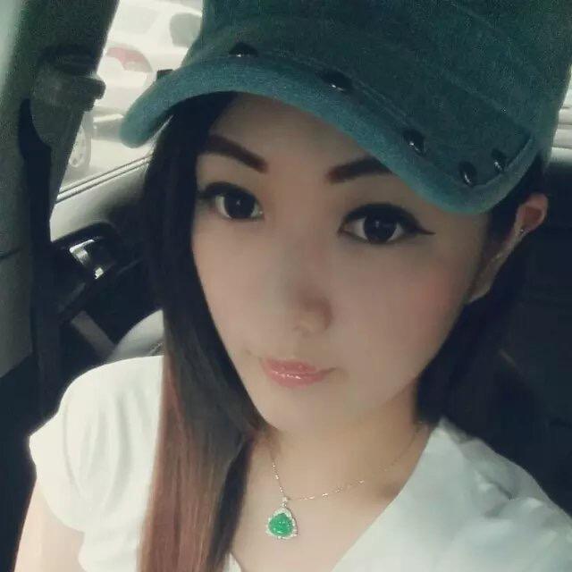小幸运0924