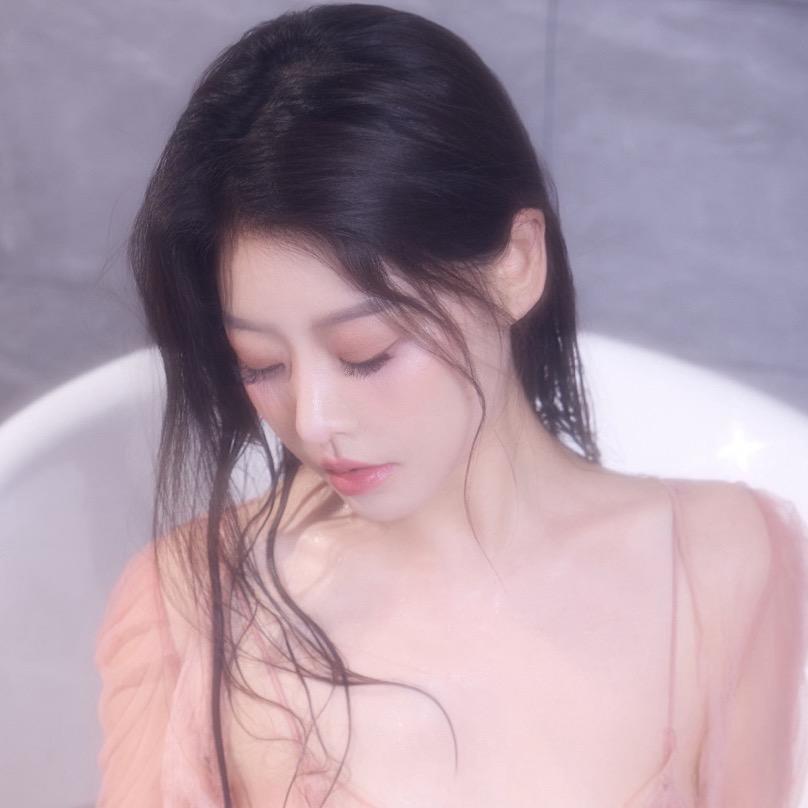 梦梦🌷