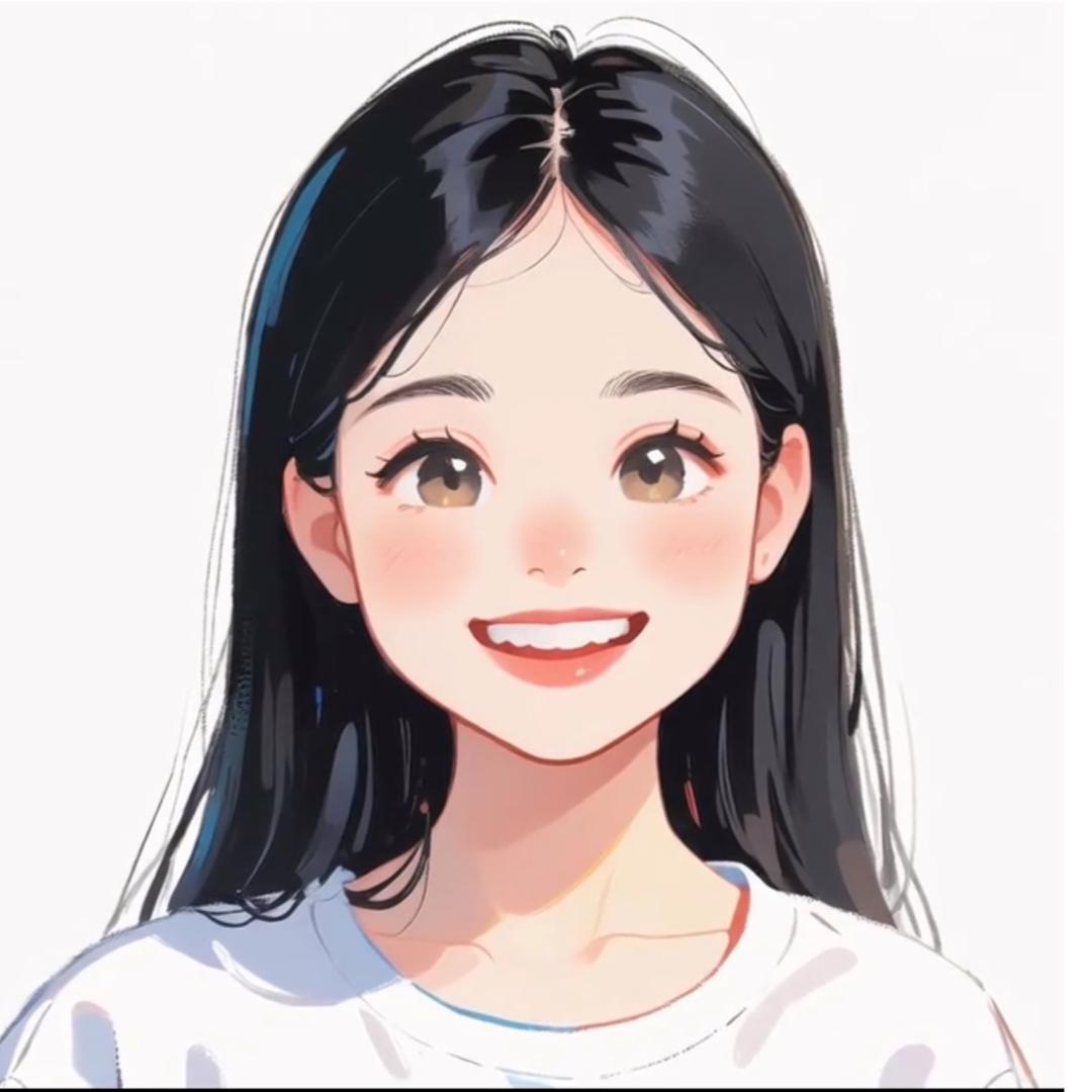 拾柒ً