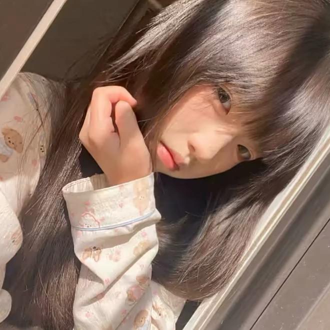 ㅤ     ㅤ     ㅤ