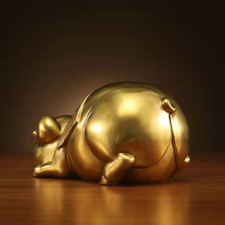 金大猪