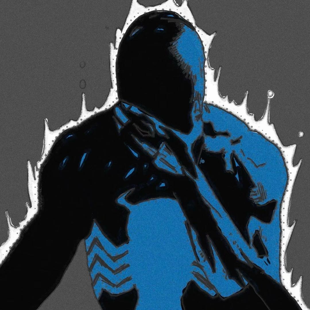 𝙋𝘼𝘾𝙄𝙉𝙊