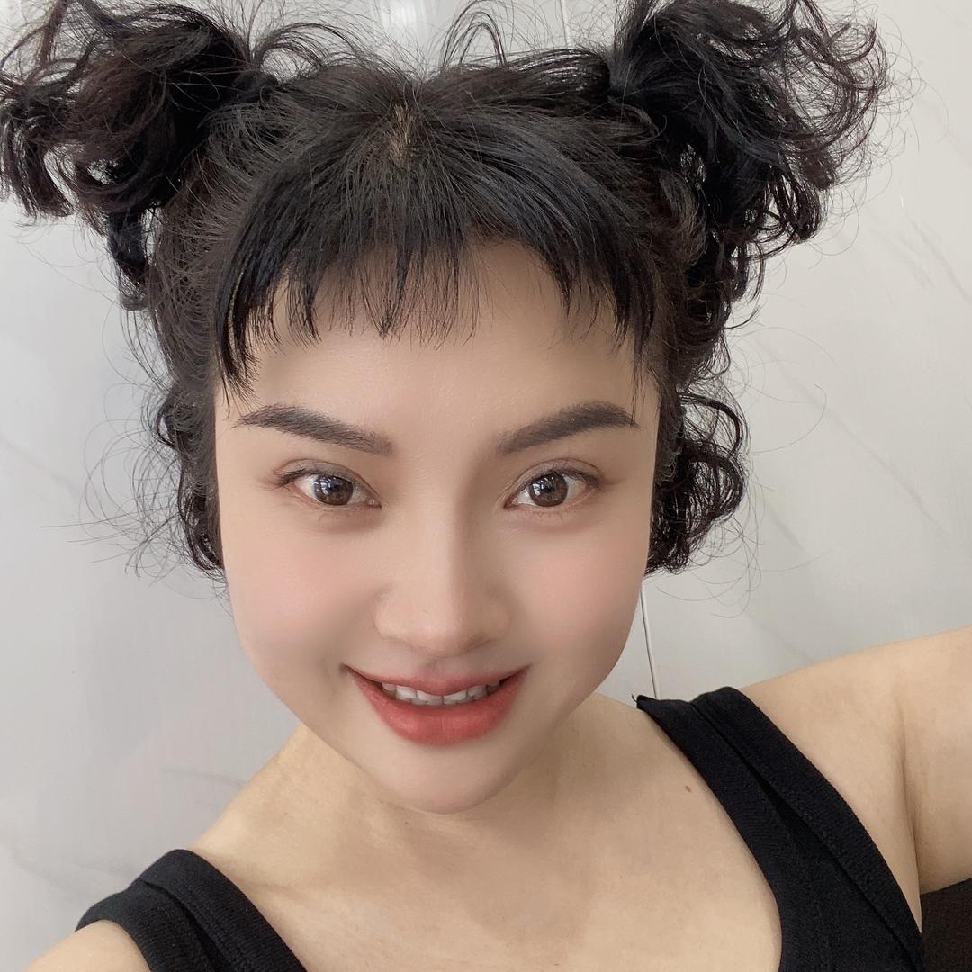 多浪迪💋💃🏻💇