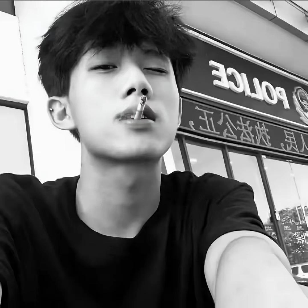 小y