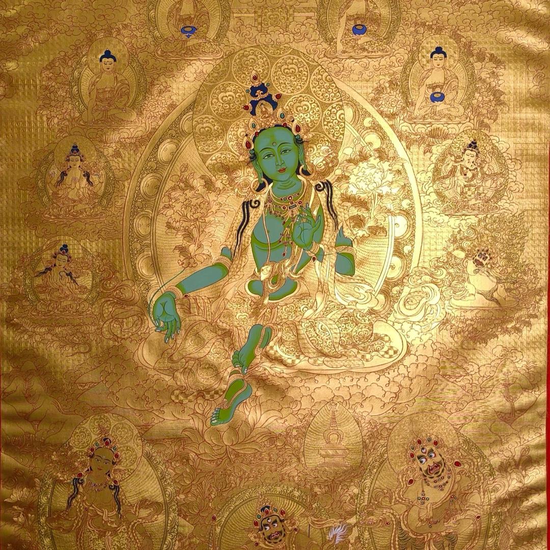 顺顺的高珠日记