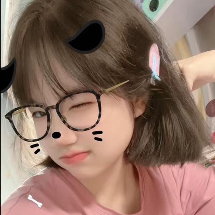嘟嘟👾🙀