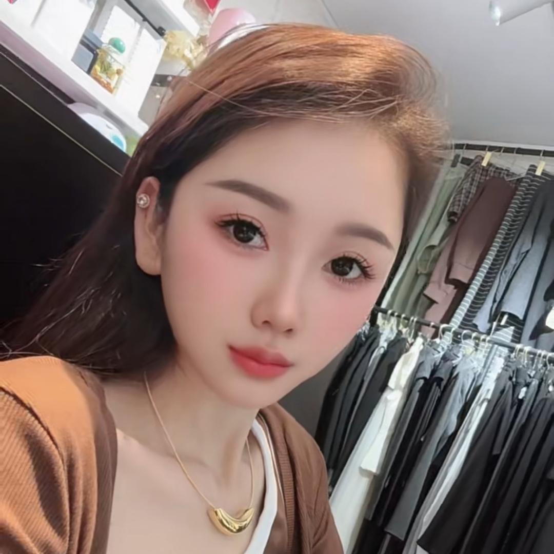 雷州～秀秀家