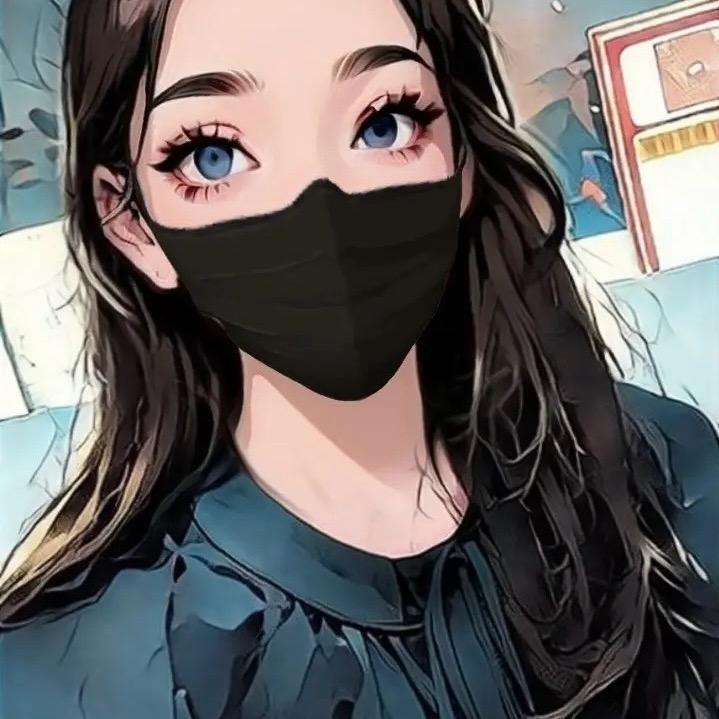 小花日常