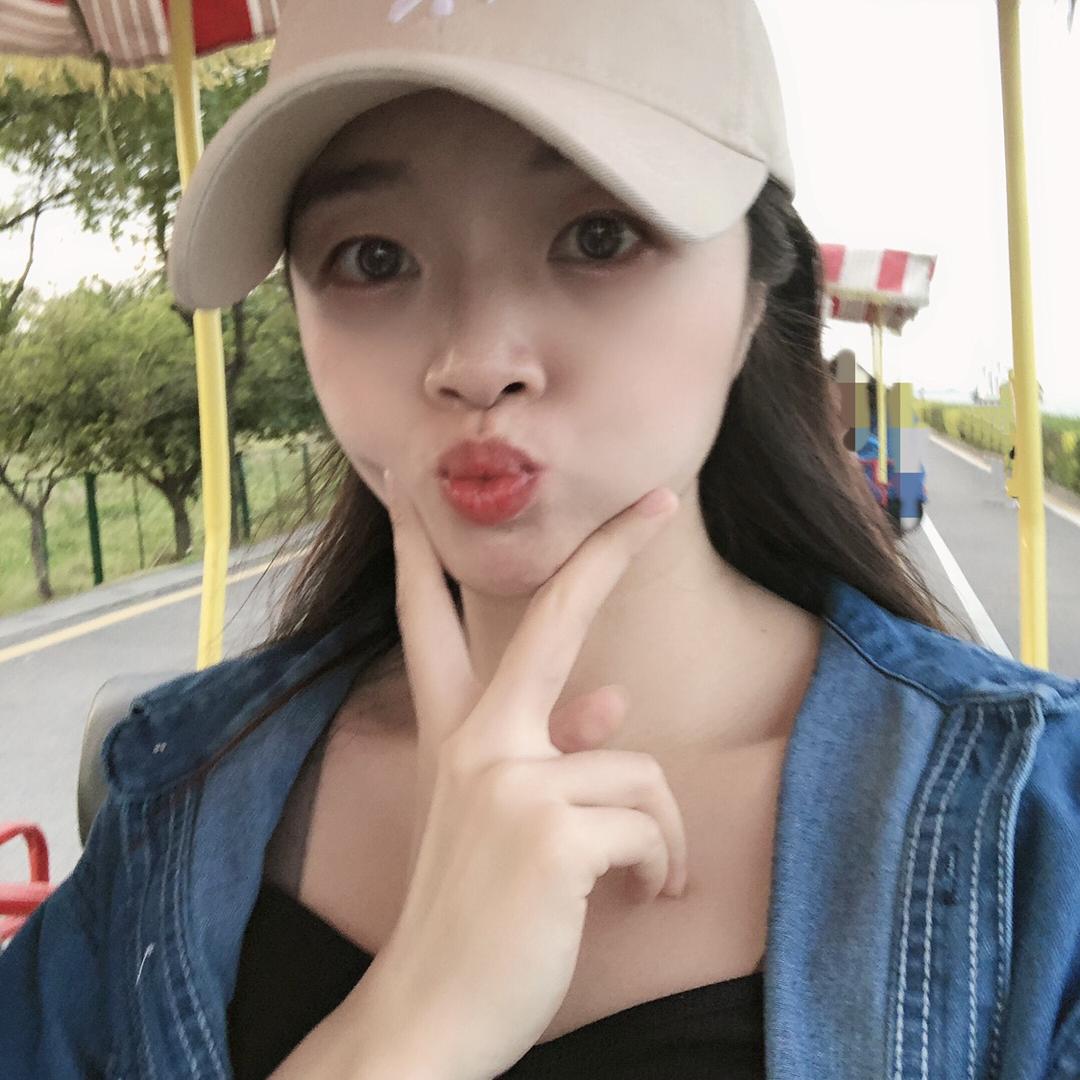 阿蕾吖
